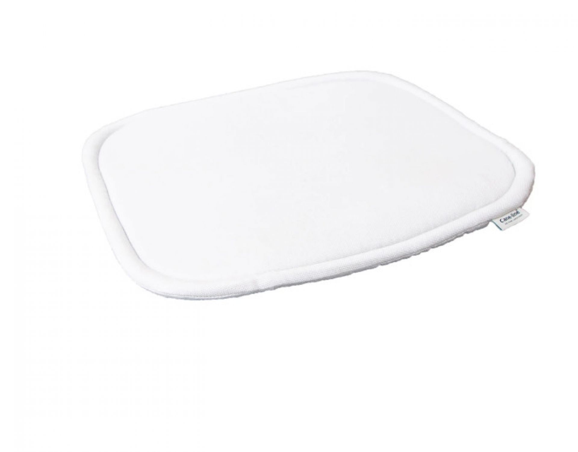 Blend Seat cushion for outdoor Chair Cane-Line